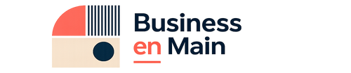 Business en main